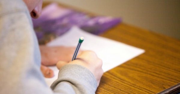 Is It Really Worth Taking AP Classes in High School?