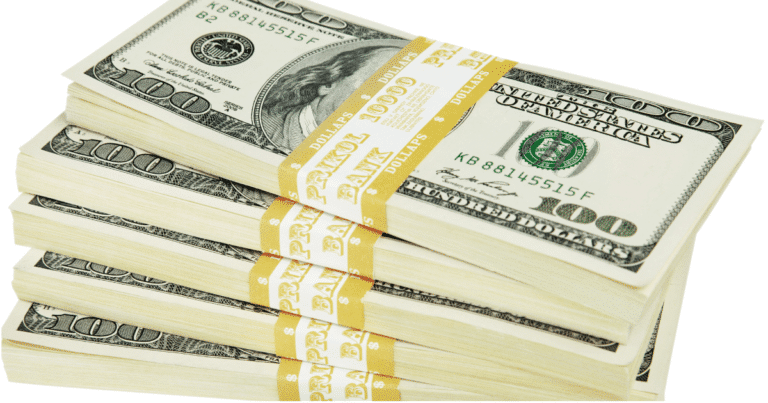 tips to graduate college debt free