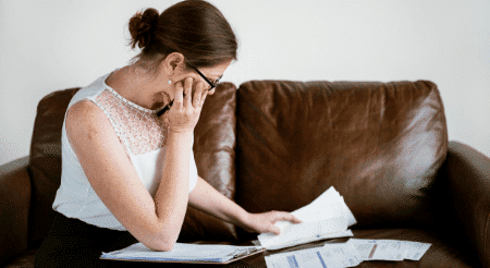 Your Parent PLUS Loan Was Denied, Now What?