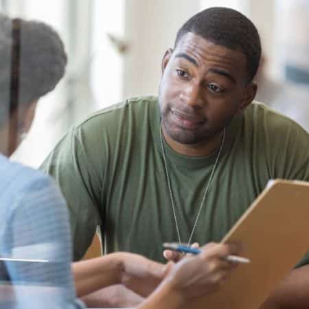 Explaining $80K in Student Loan Debt to a 17-Year-Old