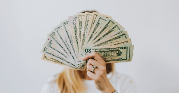 Do You Have to Pay Back FAFSA?