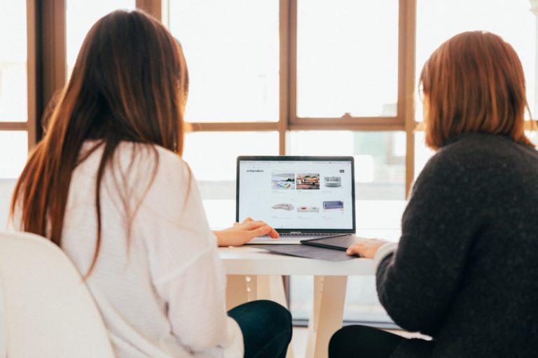Scholarship Search Sites