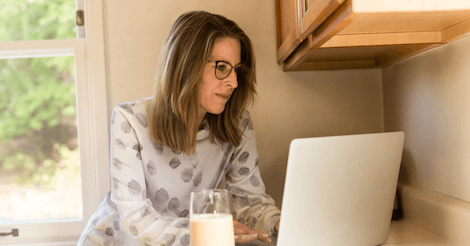 Comparing Financial Aid Awards
