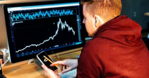 Five Career Options for Sociology Majors