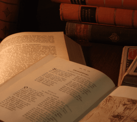Five Career Options for Art History Majors