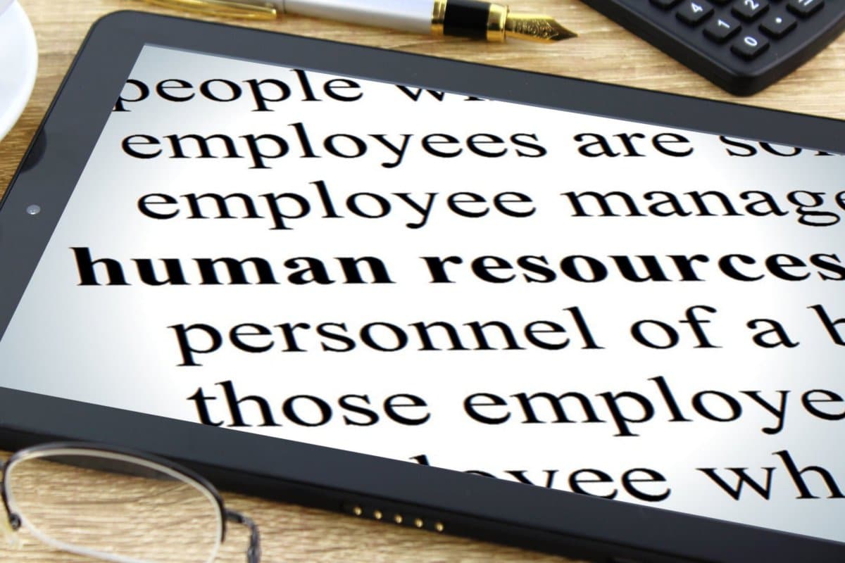 jobs for psychology majors