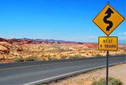 When Planning For College Consider Avoiding These Pitfalls