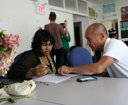 How Ethical Is Your College Counselor?