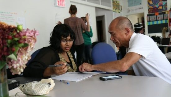 How Ethical Is Your College Counselor?