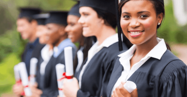 3 Ways to Help Motivate Your Teen to Go to College