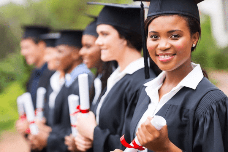 3 Ways to Help Motivate Your Child to Go to College