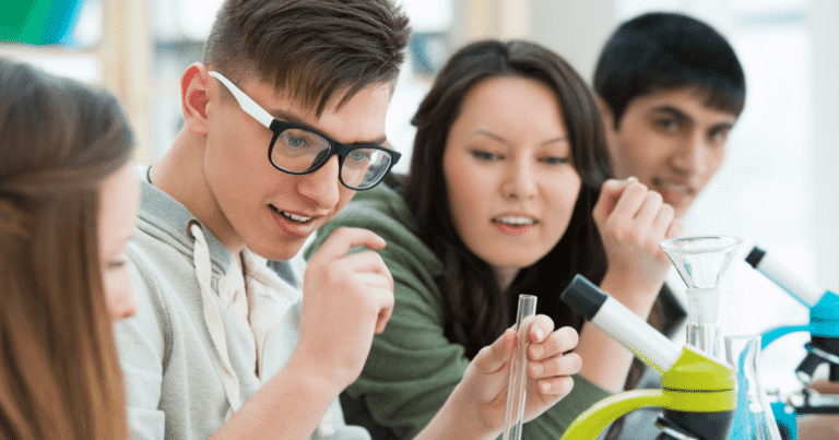 HS Jobs