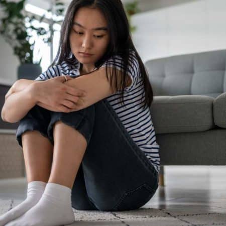 What to Do When You’ve Been Rejected from Your Dream School