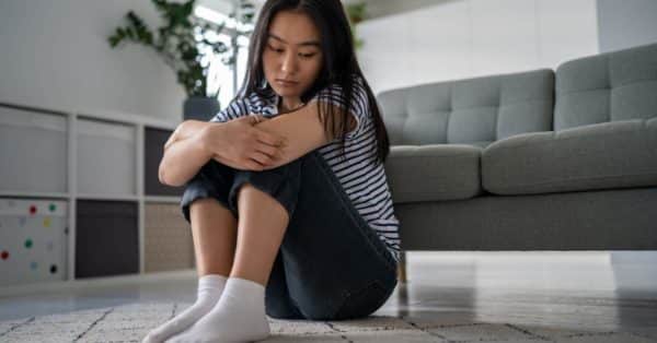 What to Do When You’ve Been Rejected from Your Dream School
