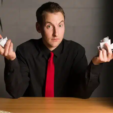Decisions, Decisions… Is the More Expensive College “Worth It?”