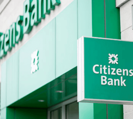 Citizens Bank One Student Loan Review