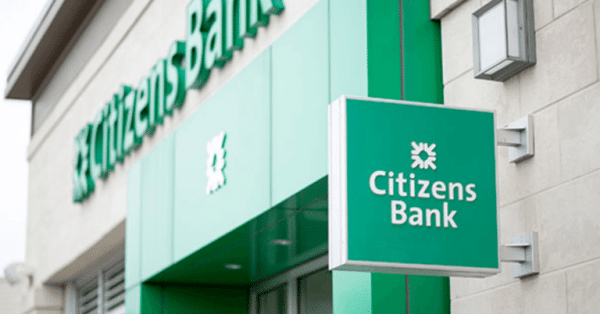 Citizens Bank One Student Loan Review