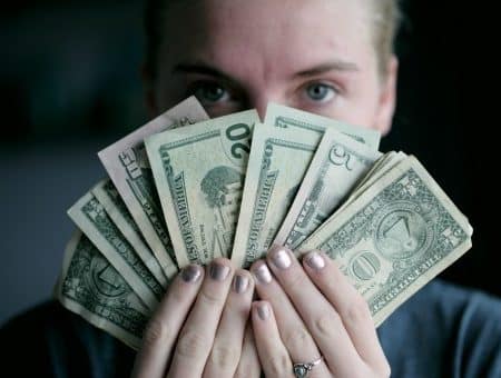 Perspectives From A First Gen College Consultant On The College Admissions Scandal