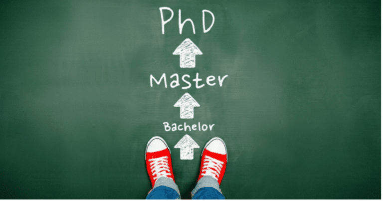 graduate scholarships