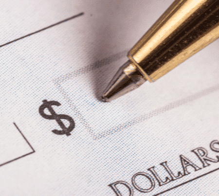 Best Paying Jobs for College Students