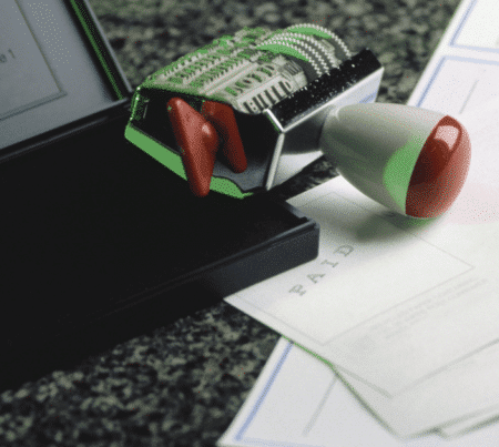 Three Financial Benefits of Paying Off Student Loans
