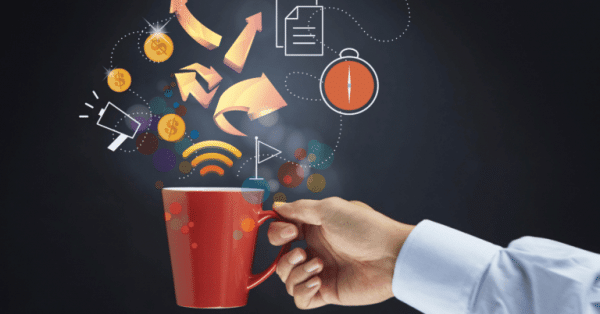 Five Career Options for Marketing Majors