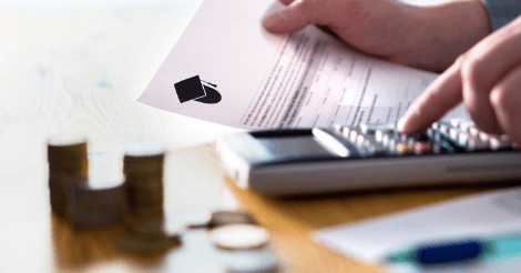 529 plans for saving for college