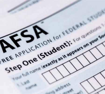 What Is FAFSA and How Does It Work?