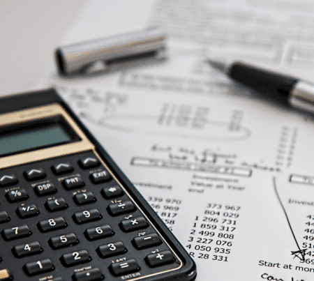 Using Student Loans for Living Expenses