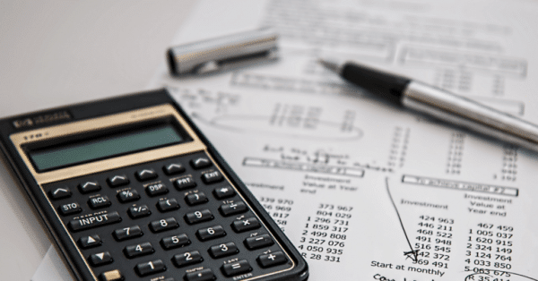 Using Student Loans for Living Expenses