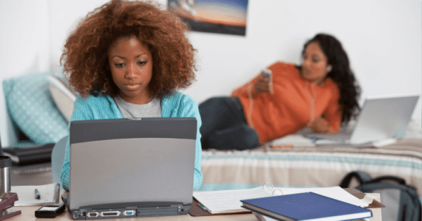 Working as a Resident Assistant in College: What You Need to Know