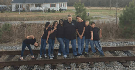 Financial Aid for Minorities: Busting the Myths