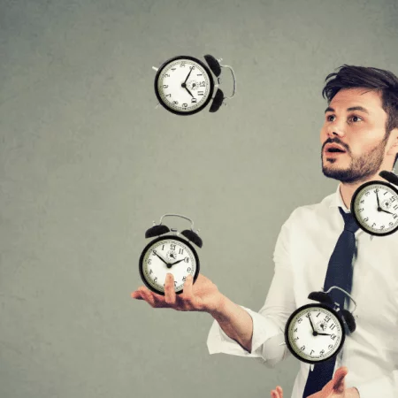 Pros and Cons of Double Majoring