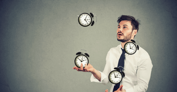 Pros and Cons of Double Majoring