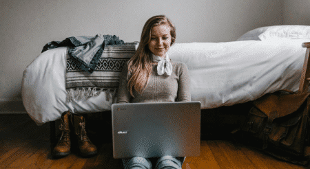 23 Tips for Winning More College Scholarships