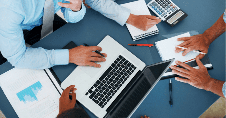 accounting majors