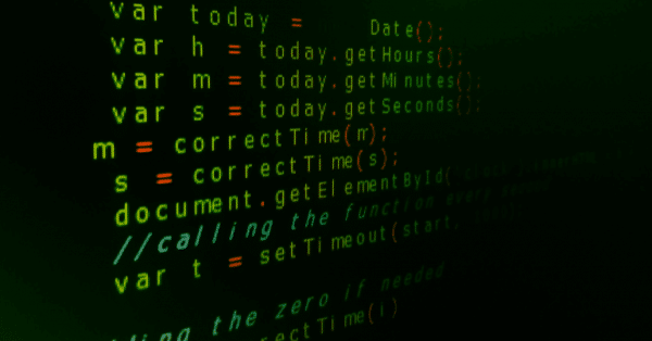 Five Career Options for Computer Science Majors