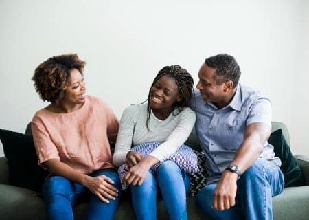 How to Save on Trips to See Your Kids at College