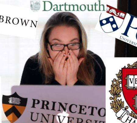 Ivy League Schools vs Public Ivy League: Which is the Better Choice?