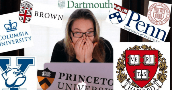 Ivy League Schools vs Public Ivy League: Which is the Better Choice?
