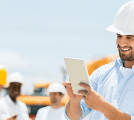 Six Job Options for Students with an Engineering Degree