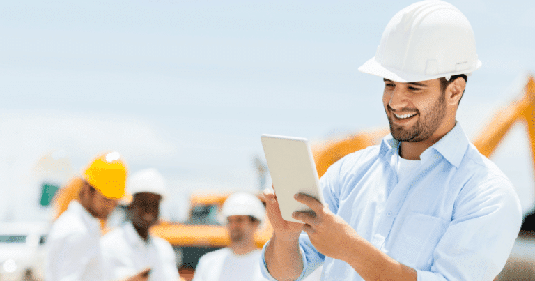 jobs for engineers