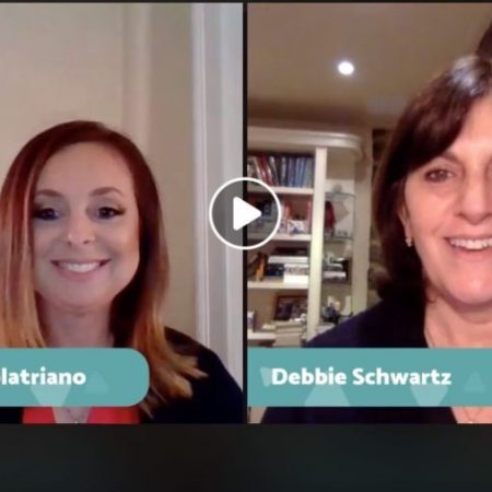 An Expert Discusses How Student Loans Work