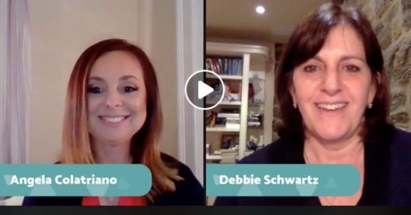 An Expert Discusses How Student Loans Work