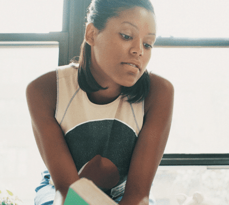 Scholarships for African American Women