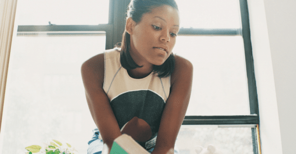 Scholarships for African American Women