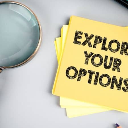 Are Private Student Loans the Better, Cheaper Option?