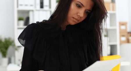 How to Compare Your Student Loan Options