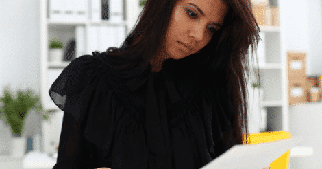 Comparing Student Options