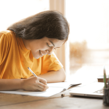 College Essay Examples, Why They Worked, and Essay Tips